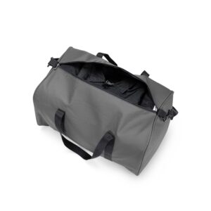 Bolsa poliéster 44L personalizada - Imagem 3