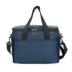 Bolsa térmica 12L personalizada - Imagem 3