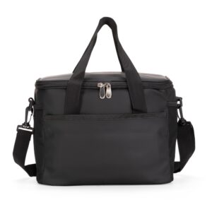Bolsa térmica 12L personalizada - Imagem 4