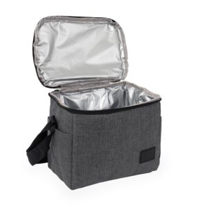 Bolsa térmica 6L personalizada - Imagem 3