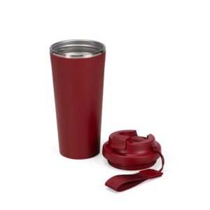 Copo inox 480ml personalizada - Imagem 3
