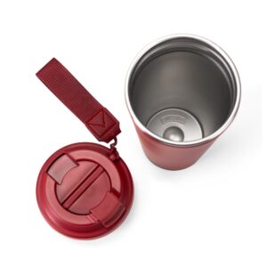 Copo inox 480ml personalizada - Imagem 4