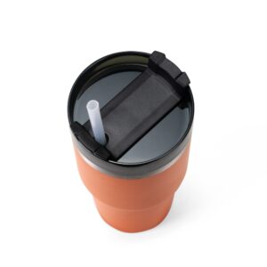 Copo térmico 600ml personalizado - Imagem 3