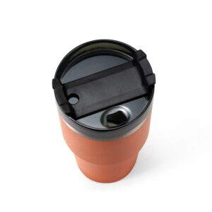 Copo térmico 600ml personalizado - Imagem 4