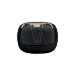 Fone de ouvido bluetooth com case carregador - Imagem 3
