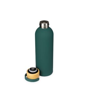 Garrafa térmica 500ml personalizada - Imagem 3