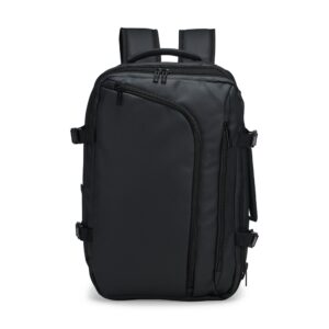 Mochila expansível PU 28L - Imagem 1