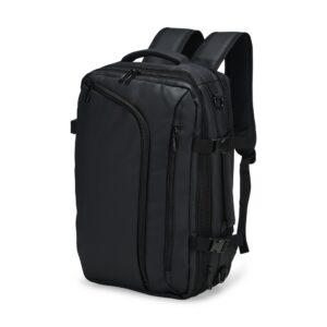 Mochila expansível PU 28L - Imagem 2