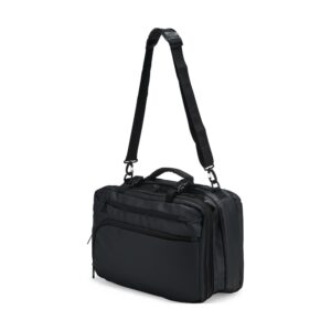 Mochila expansível PU 28L - Imagem 4