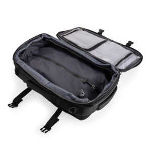 Mochila expansível PU 28L - Imagem 5