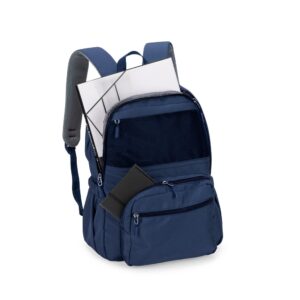 Mochila oxford 23l personalizada - Imagem 3