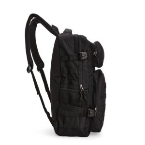 Mochila oxford 24 litros - Imagem 3