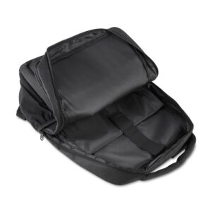 Mochila poliéster 16l personalizada - Imagem 3