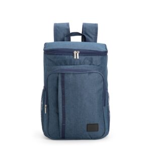 Mochila térmica 17l personalizada - Imagem 3