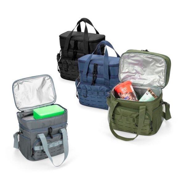 Bolsa-Termica-Dupla-16L-28212d1-1778606100
