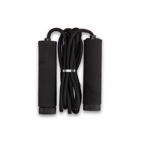 Corda-de-Pular-Poliester-2-8m-28017-1775497866