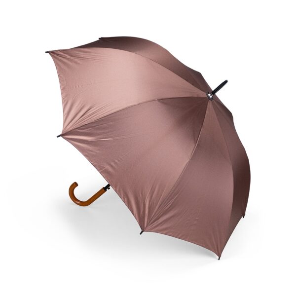 Guarda-Chuva-Automatico-28523-1778531169