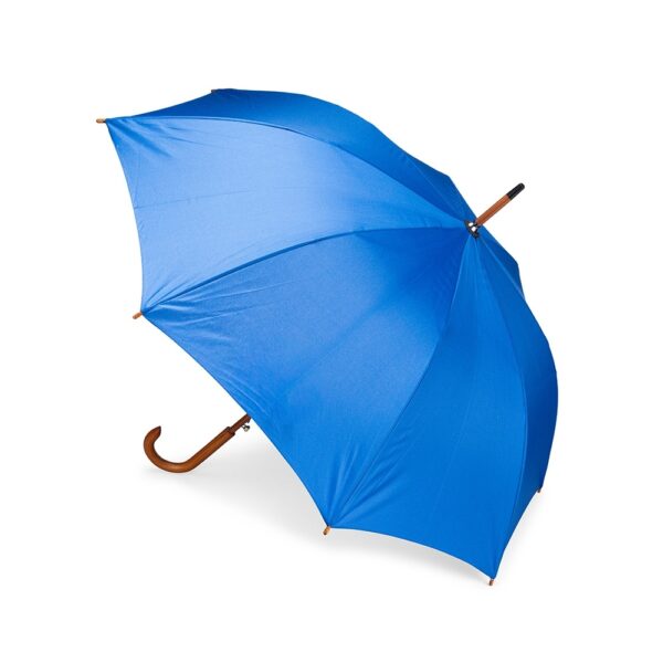 Guarda-Chuva-Automatico-AZUL-28486-1778528910