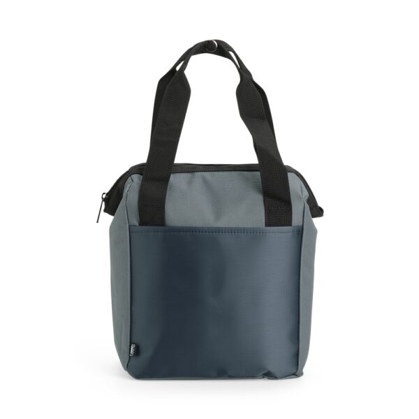 bolsa térmica 7 litros