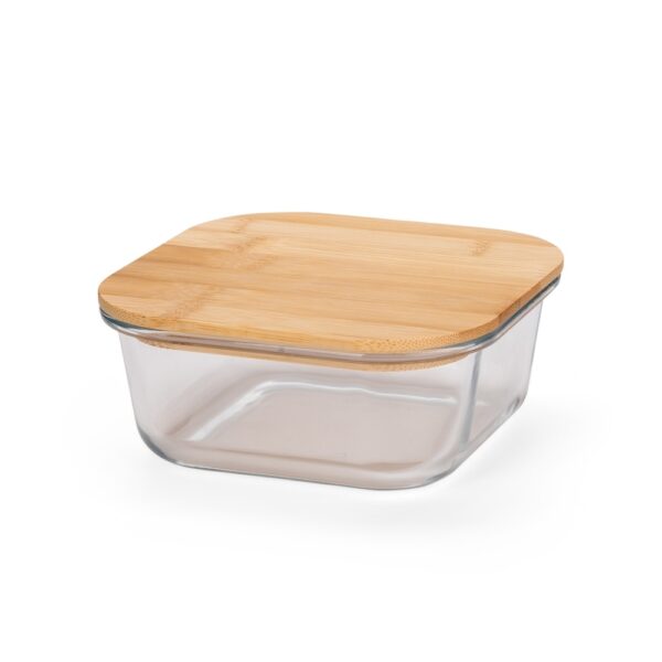 marmita 700 ml