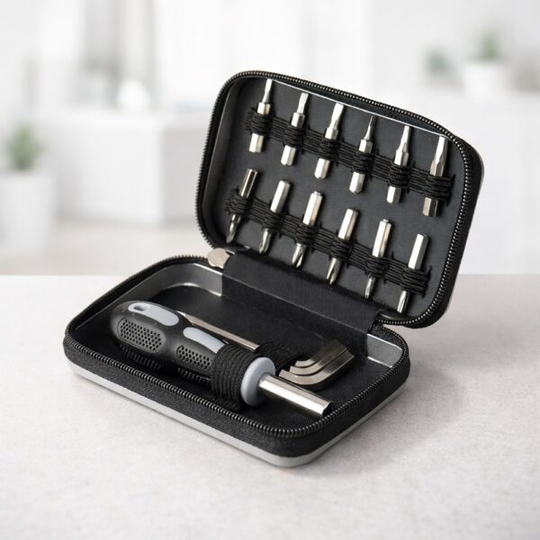 Kit-Ferramentas-16-Pecas-27371d1-1774441357