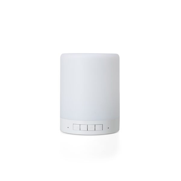 Caixa-de-Som-Multimidia-com-Luminaria-13875-1640696765