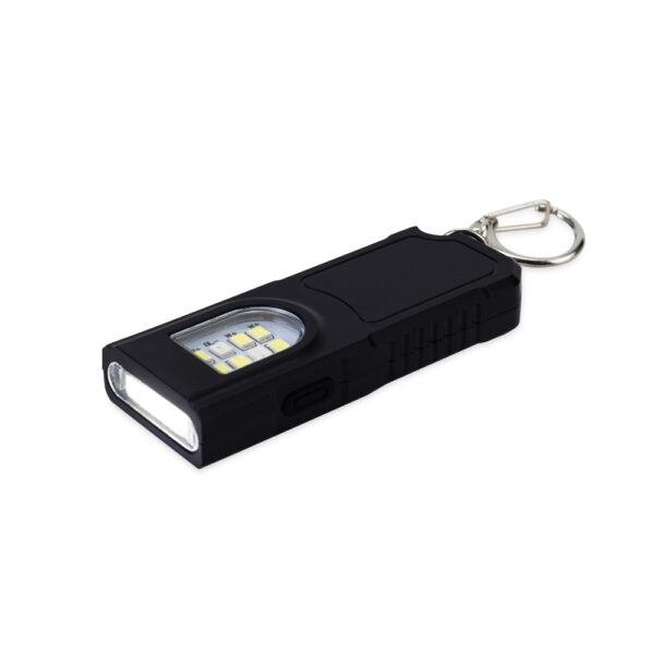 Chaveiro-Lanterna-Recarregavel-28861d2-1782157977