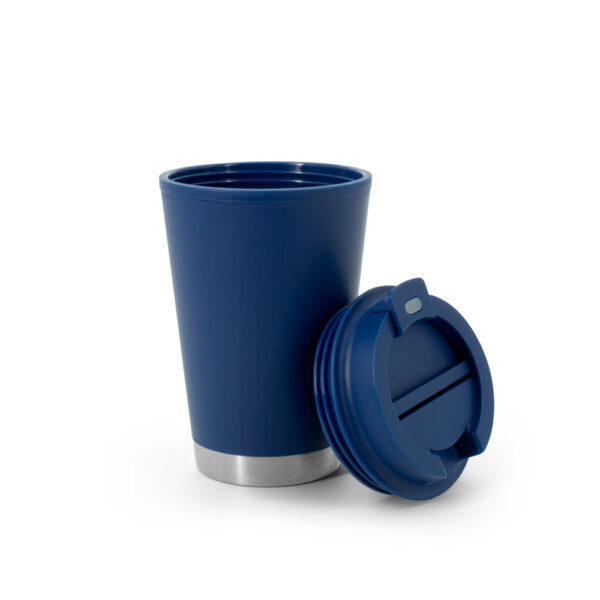 copo de viagem 410 ml