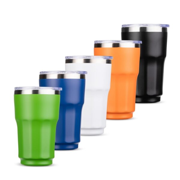 copo térmico 300 ml