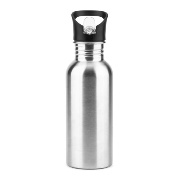 garrafa em inox 690 mlpersonalizado