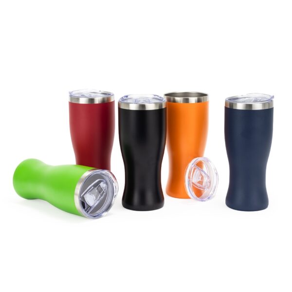 copo térmico 480 ml