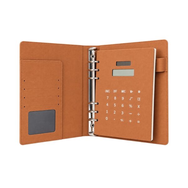 Caderno-Fichario-PU-30022d3-1788544029