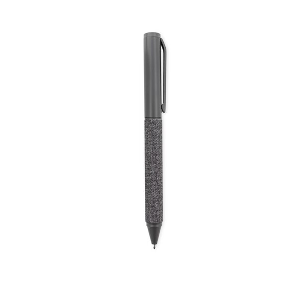 Caneta-Metal-29677-1787241244