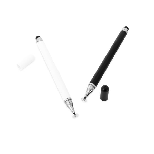 Caneta-Plastica-Touch-2-em-1-29372d2-1786446407