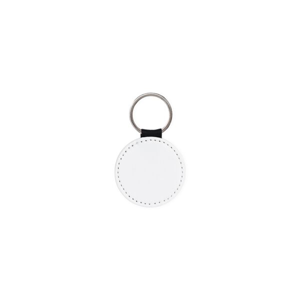 Chaveiro-Poliester-29599d5-1787085361