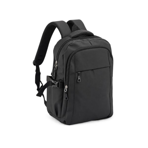 Conjunto-Mochila-e-Pochete-Couro-Sintetico-29956-1788446236