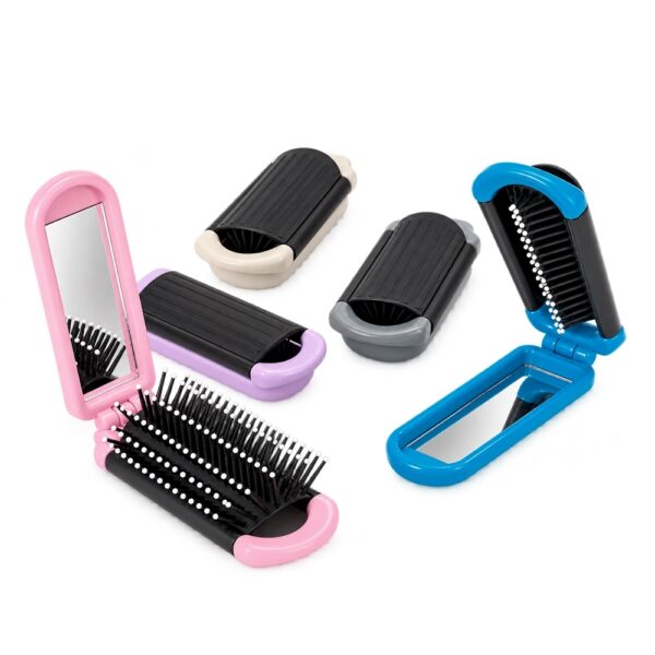 Escova-com-Espelho-30026d2-1788545314