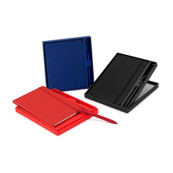 Kit-Executivo-2-Pecas-29937d2-1788439682