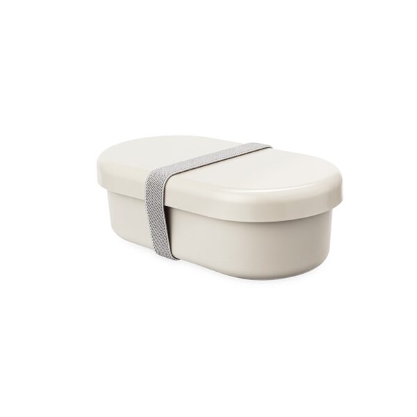 Marmita-Plastica-350ml-29673-1787231793