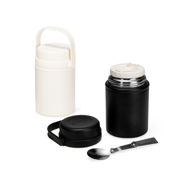 Pote-Termico-500ml-29095d1-1785419448