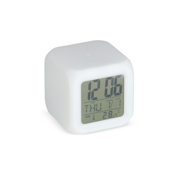 Relogio-Digital-LED-com-Despertador-18076-1706881687
