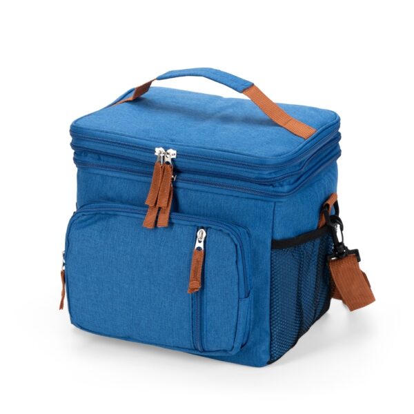 bolsa térmica 15 litros