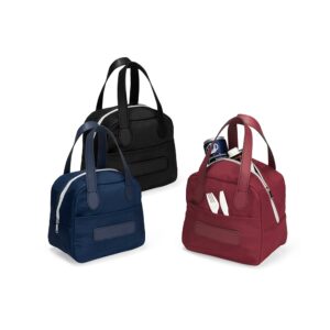 Bolsa térmica 6L personalizada - Imagem 1