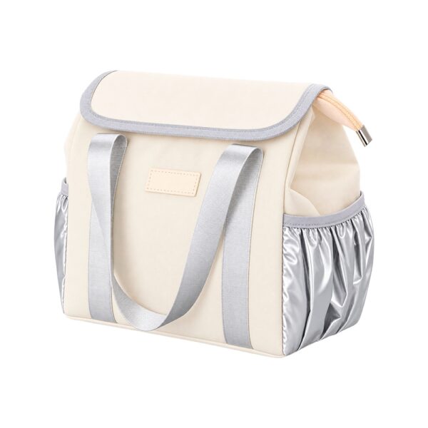 bolsa térmica