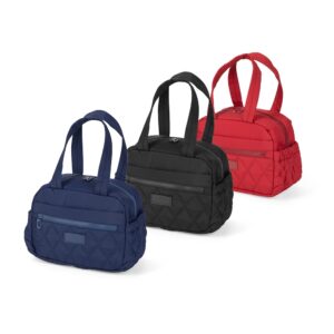 Bolsa térmica 7L personalizada - Imagem 1