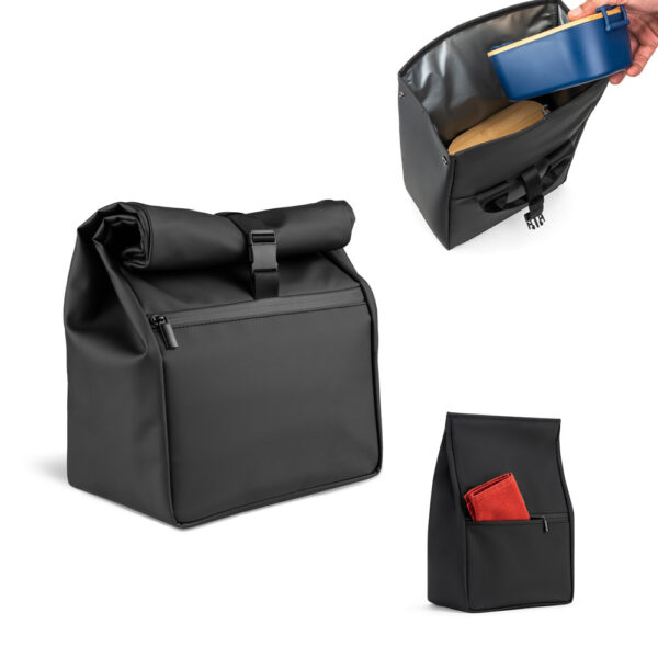 bolsa térmicas