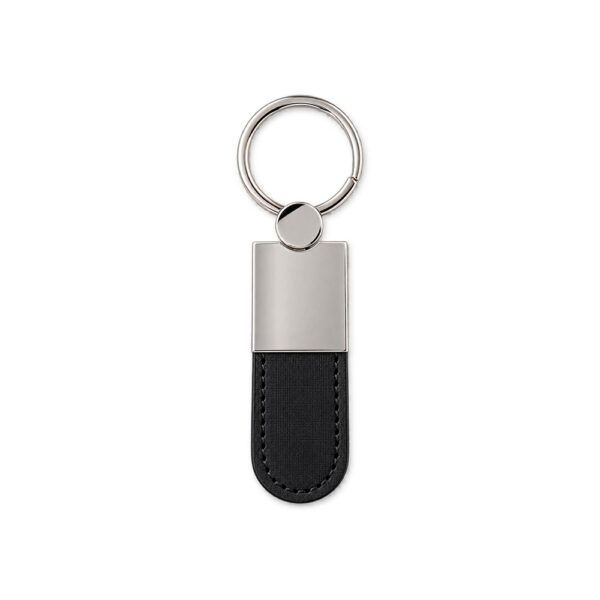 chaveiro metal