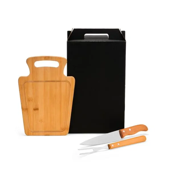 conj-para-churrasco-em-bambu-madeira-inox-3-pcs_25390