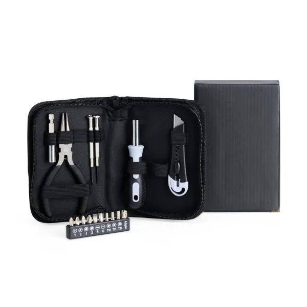 conjunto-de-ferramentas-multi-chaves-16-pcs_24125