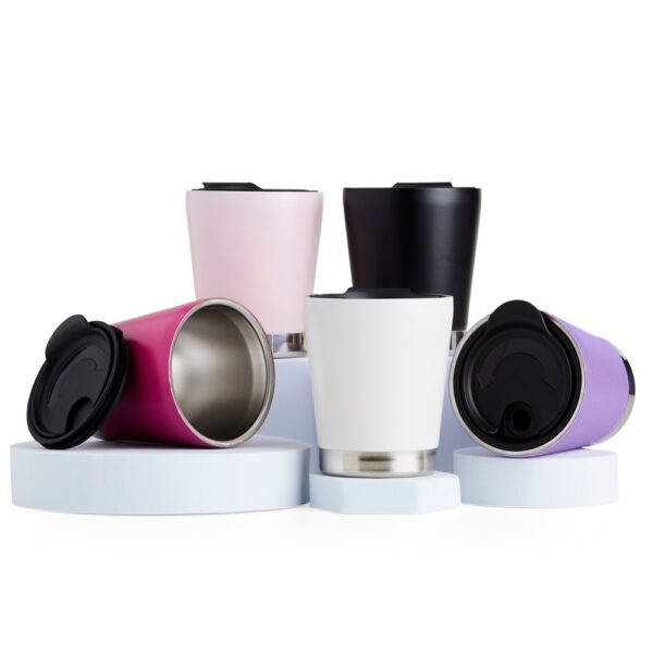 copo térmico 300 ml
